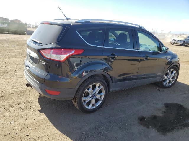 2015 FORD ESCAPE TIT - Image 3