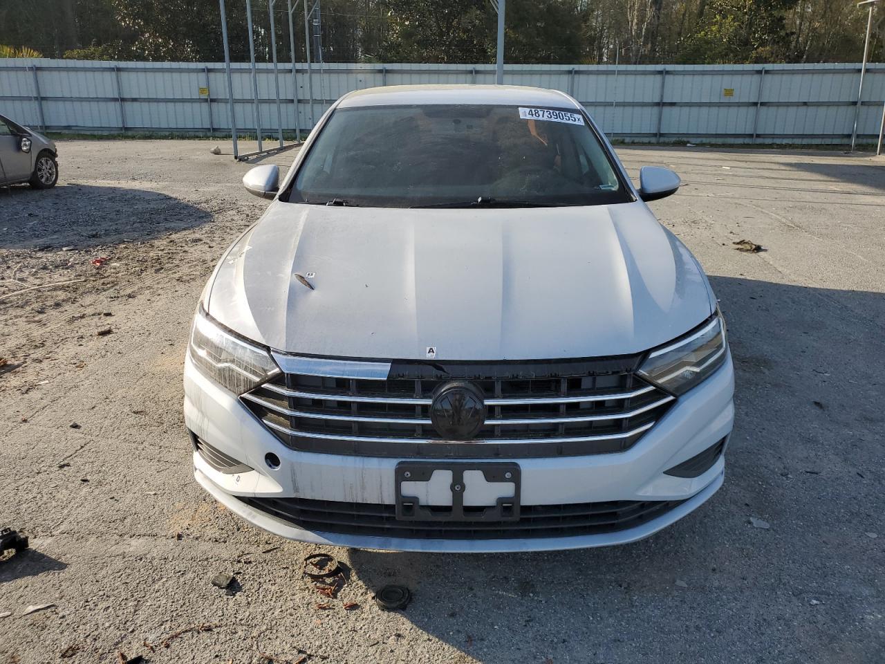 2019 VOLKSWAGEN JETTA S - Image 5