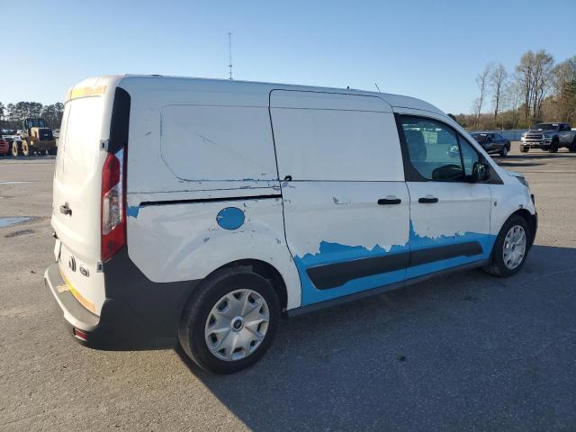 2015 FORD TRANSIT CO - Image 3