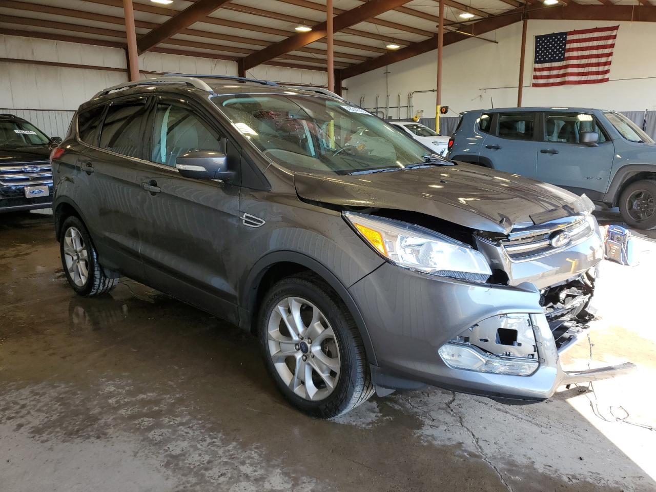 2016 FORD ESCAPE TIT - Image 4
