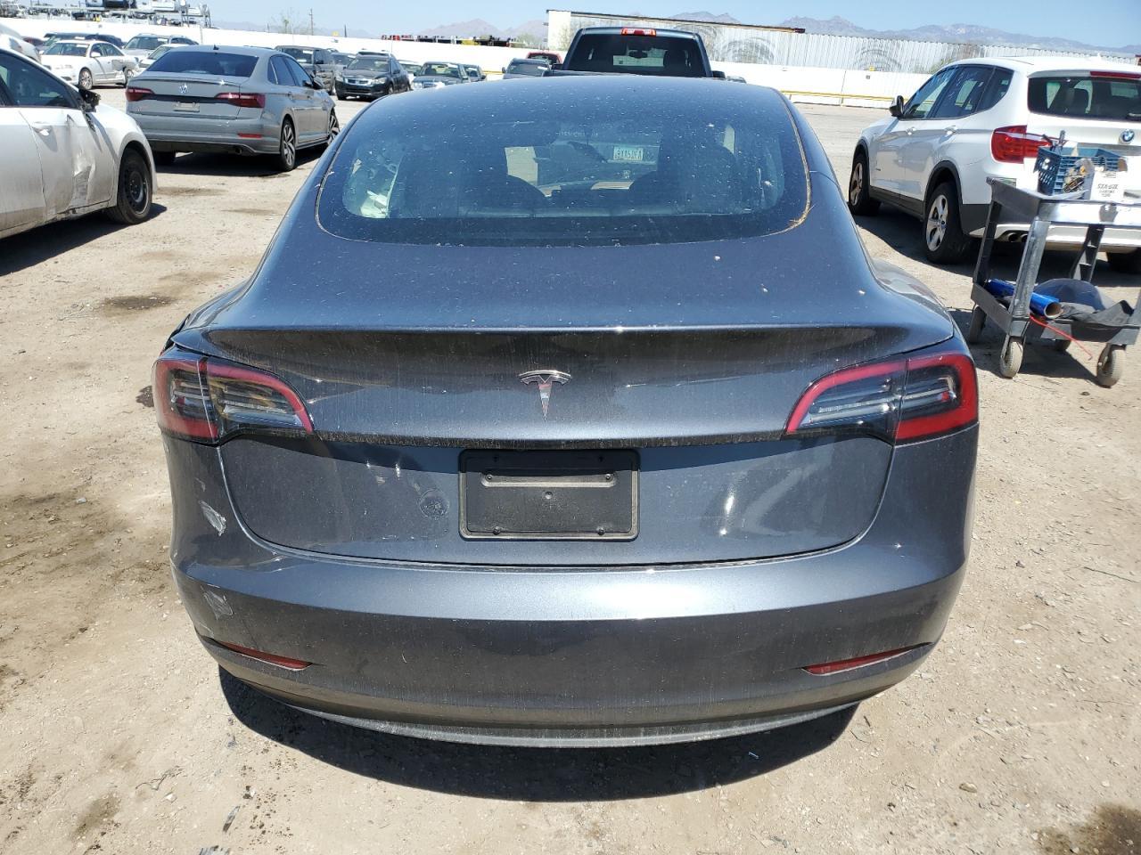 2023 TESLA MODEL 3 - Image 6