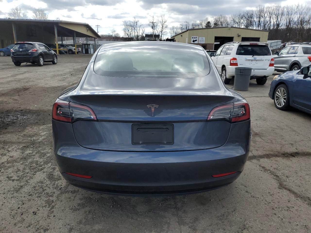 2023 TESLA MODEL 3 - Image 6