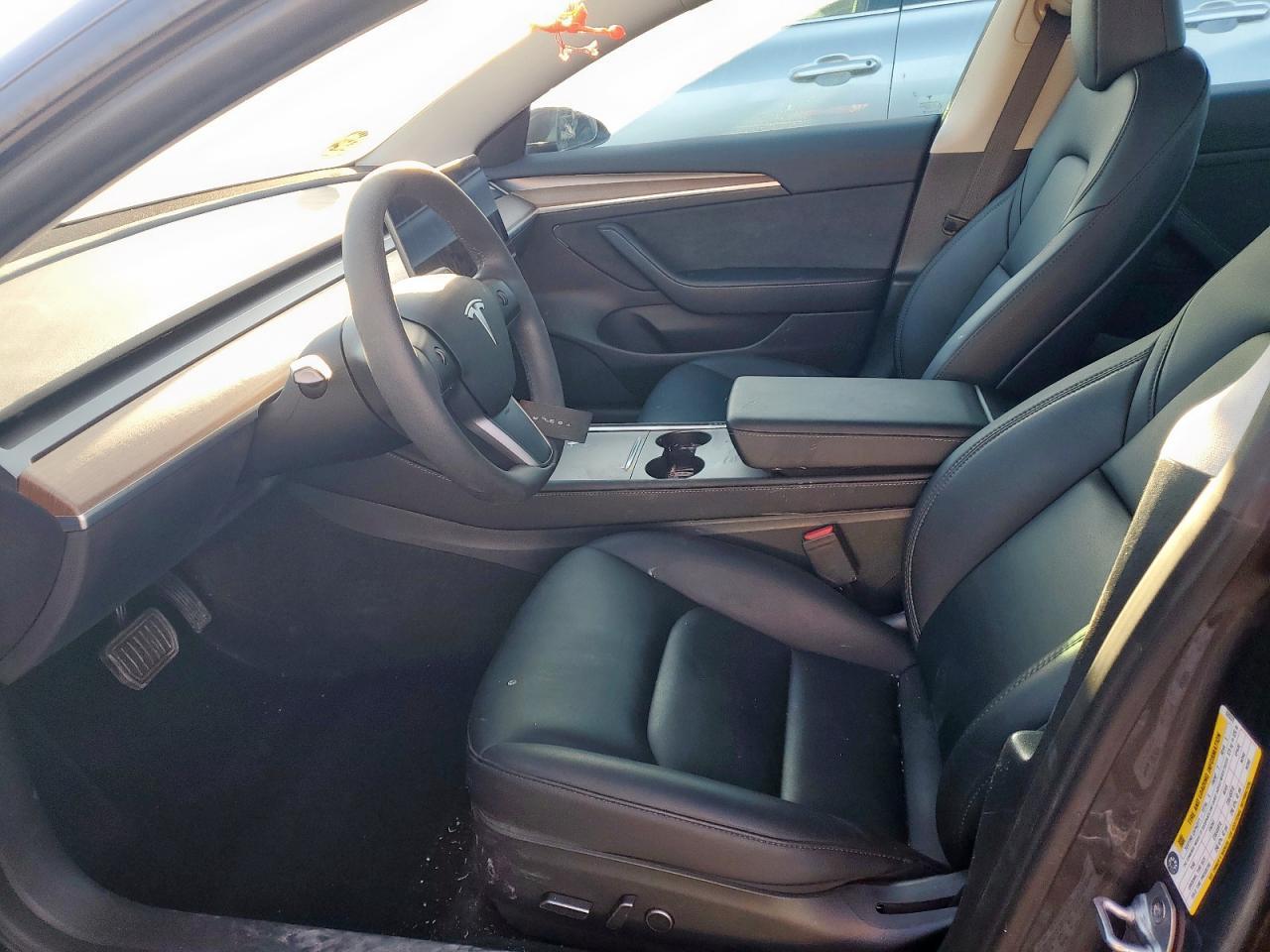 2023 TESLA MODEL 3 - Image 7