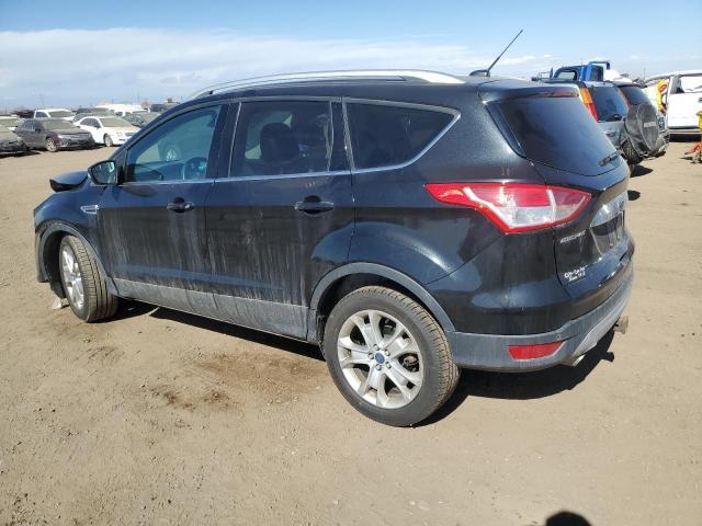 2015 FORD ESCAPE TIT - Image 2