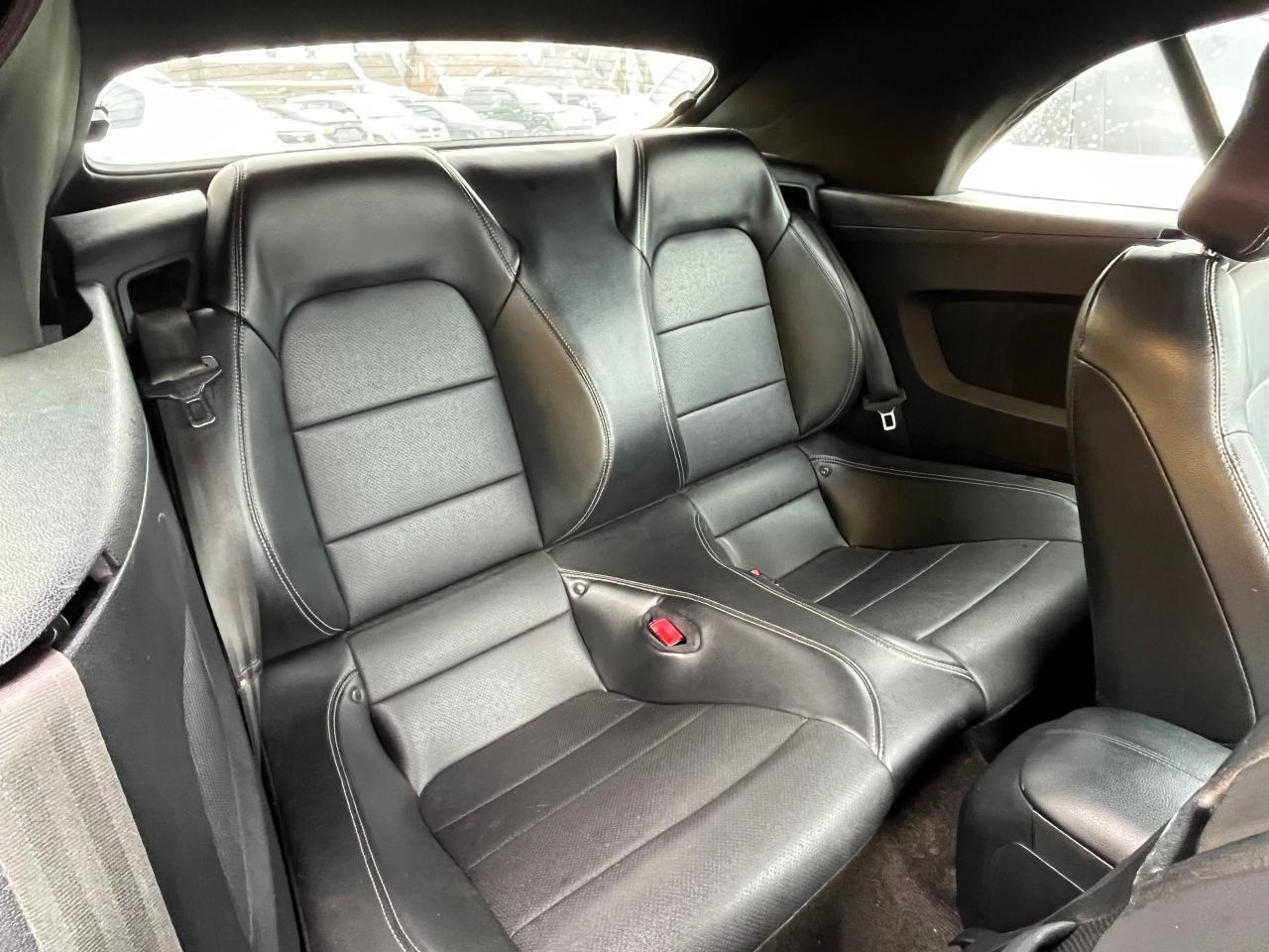 2018 FORD MUSTANG - Image 6