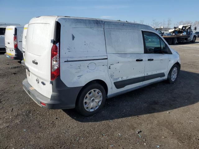 2015 FORD TRANSIT CO - Фото 3
