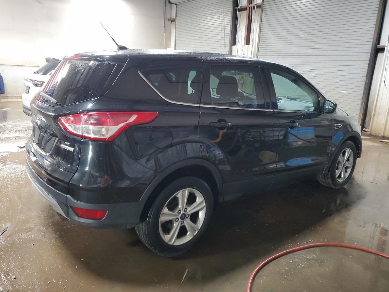 2014 FORD ESCAPE SE - Image 3