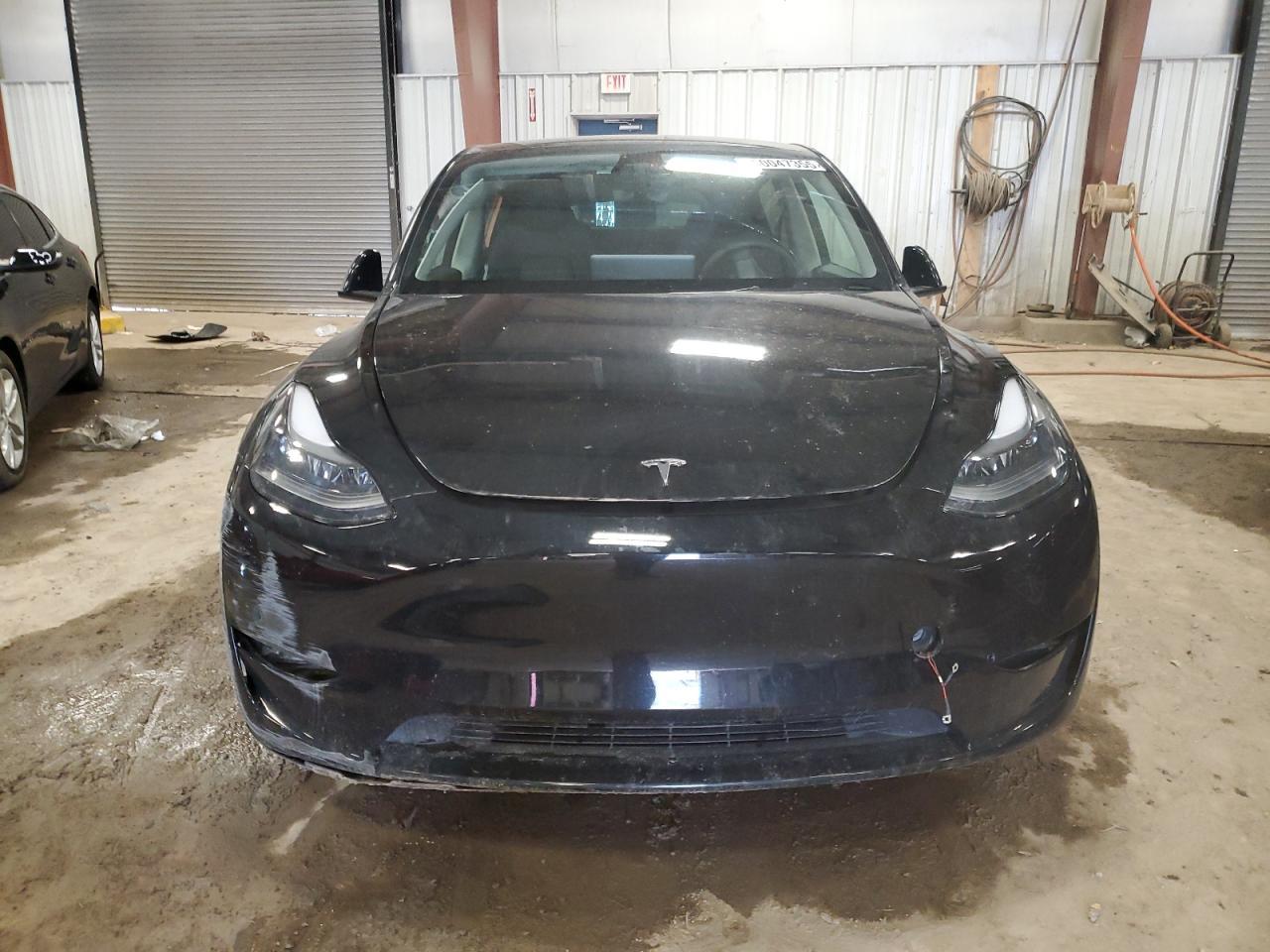 2023 TESLA MODEL Y - Image 5
