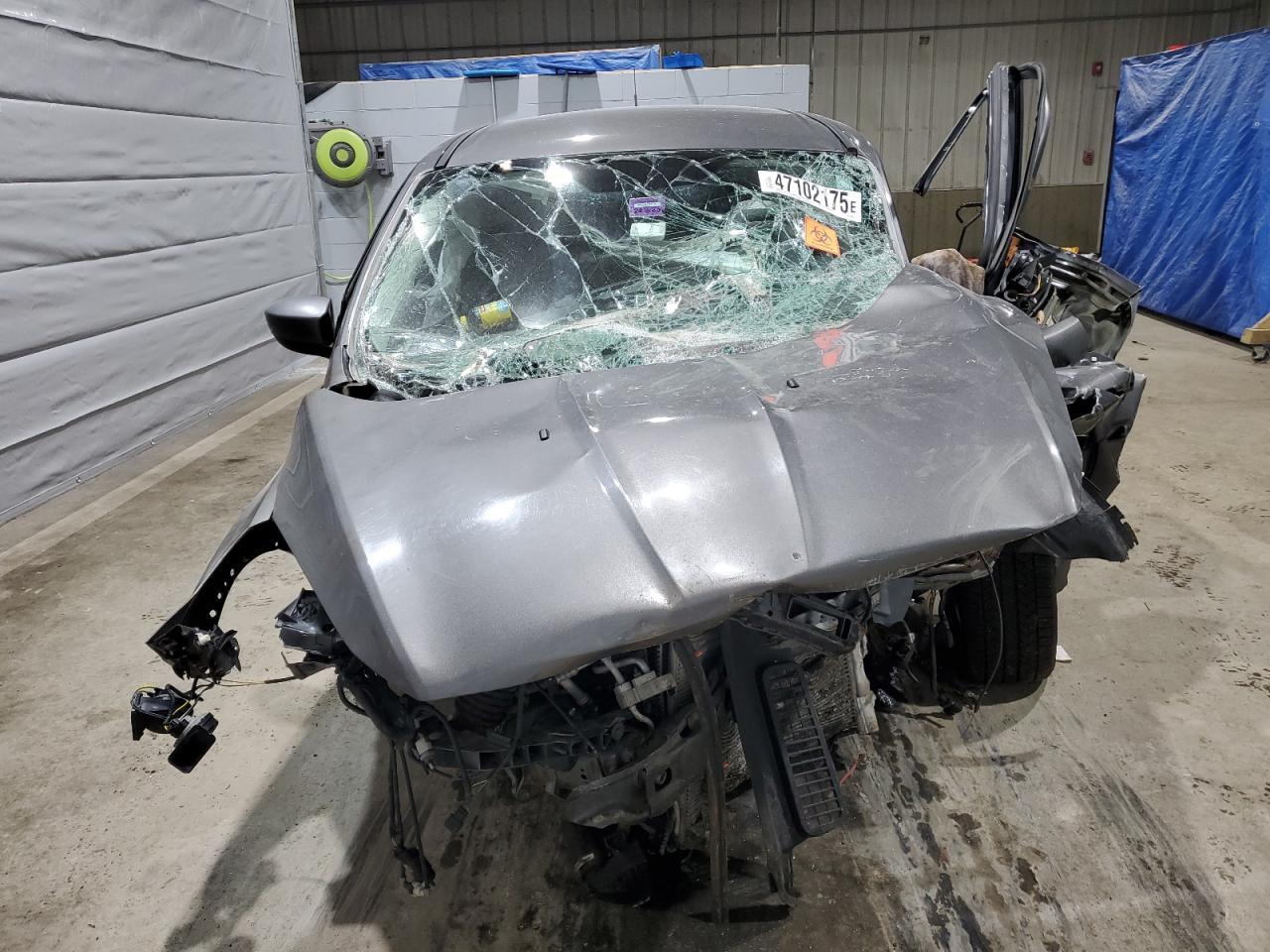 2014 FORD ESCAPE SE - Image 5