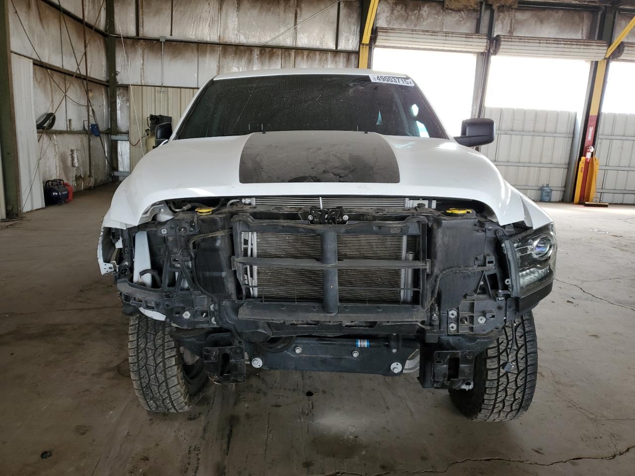 2020 RAM 1500 CLASS - Image 5