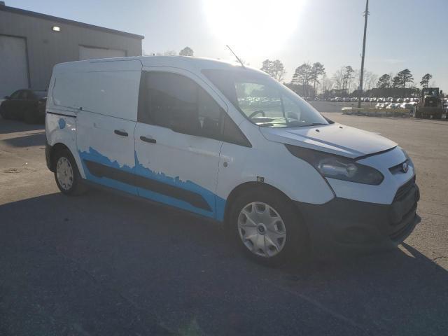 2015 FORD TRANSIT CO - Image 4