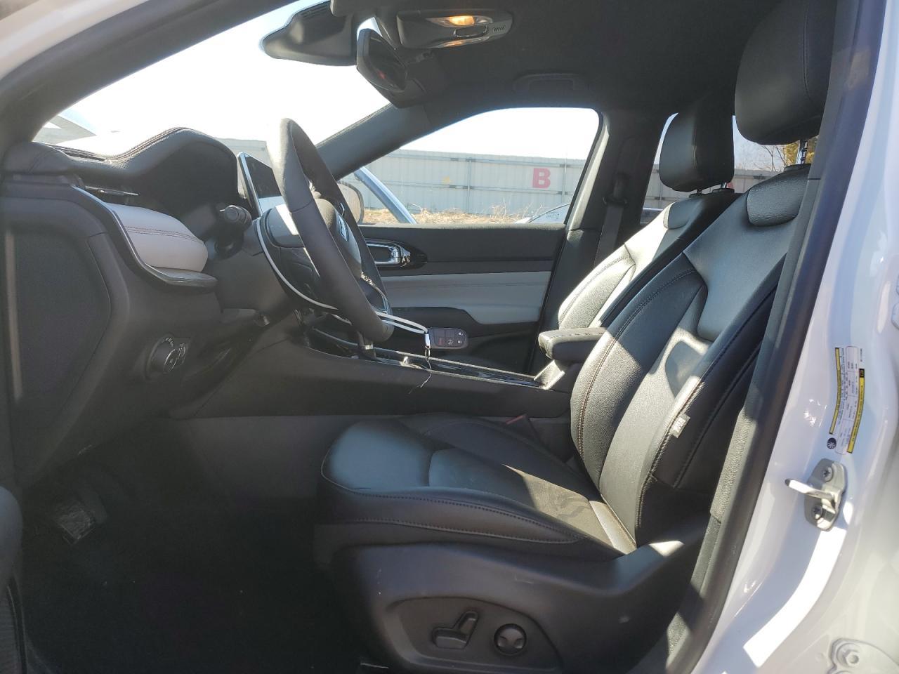 2024 JEEP COMPASS LI - Image 7
