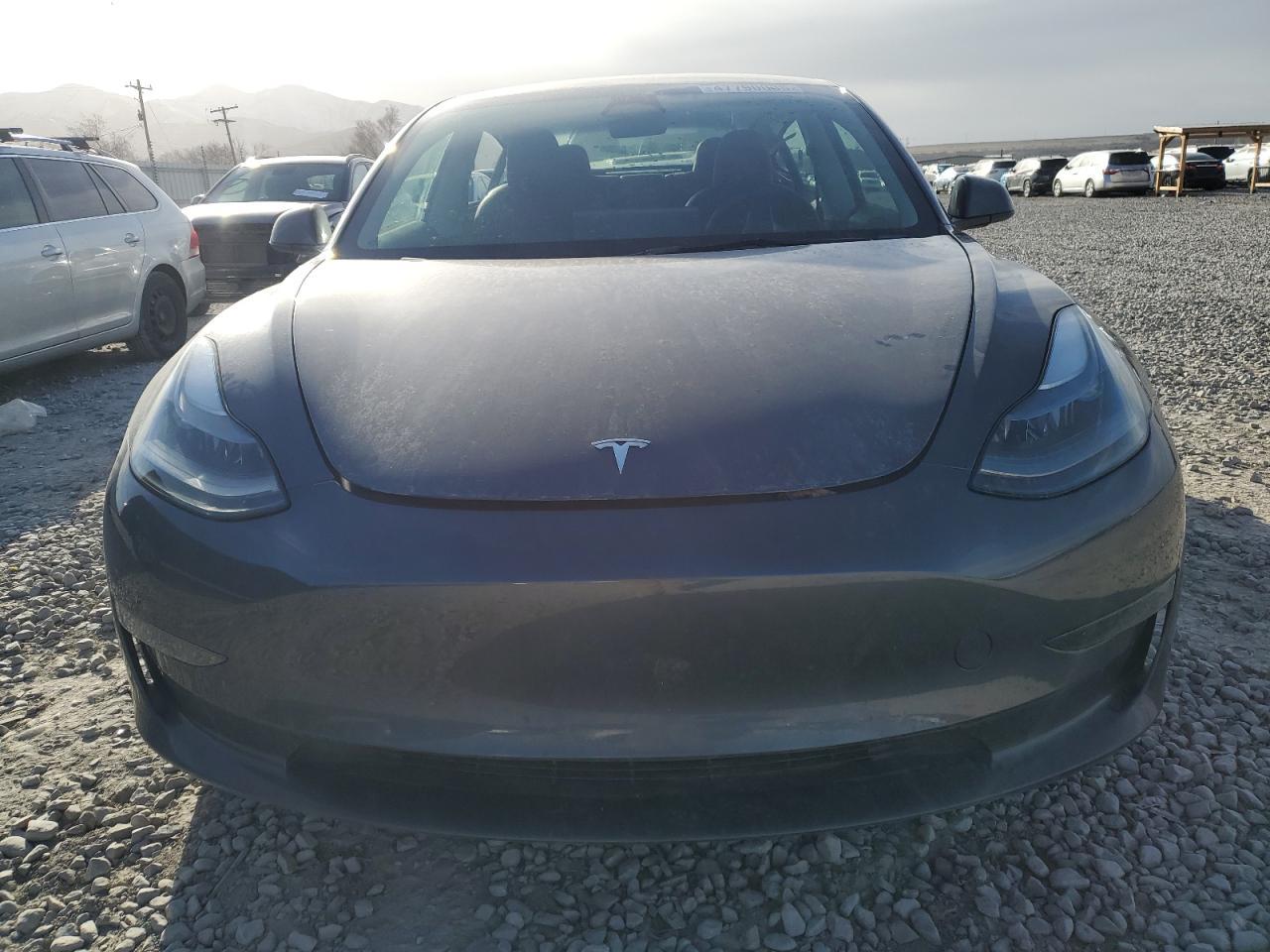 2023 TESLA MODEL 3 - Image 5