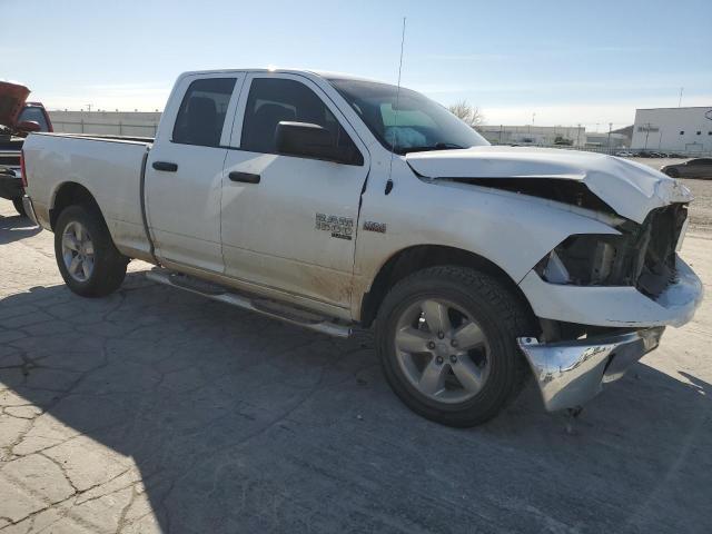 2019 RAM 1500 CLASS - Image 4