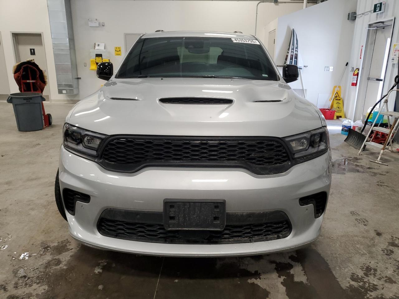 2024 DODGE DURANGO SR - Image 5