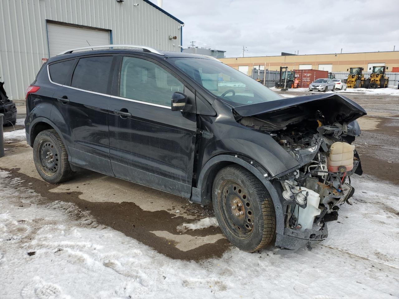 2015 FORD ESCAPE TIT - Image 4