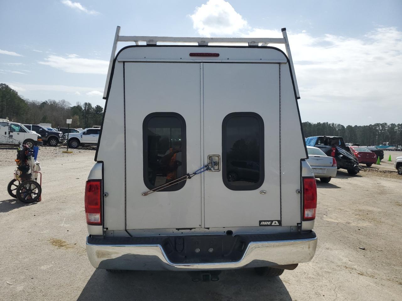 2019 RAM 1500 CLASS - Image 6