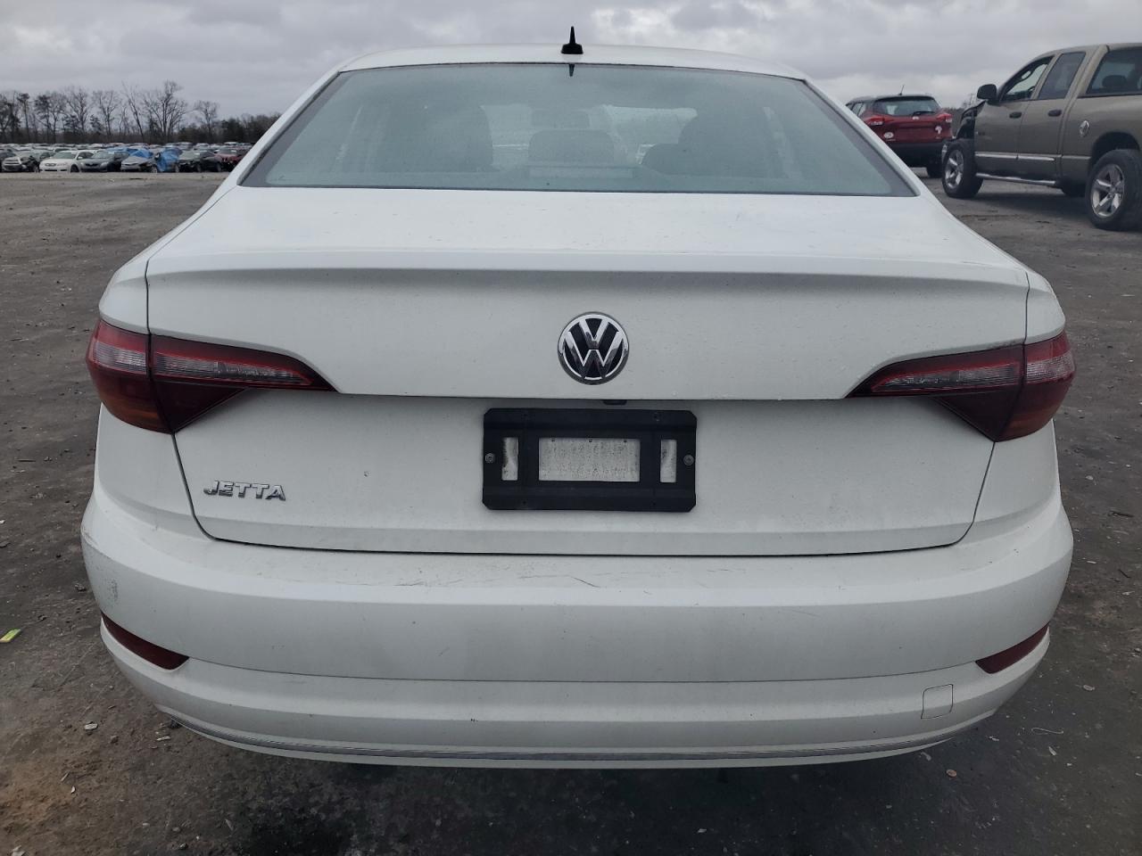 2019 VOLKSWAGEN JETTA S - Image 6