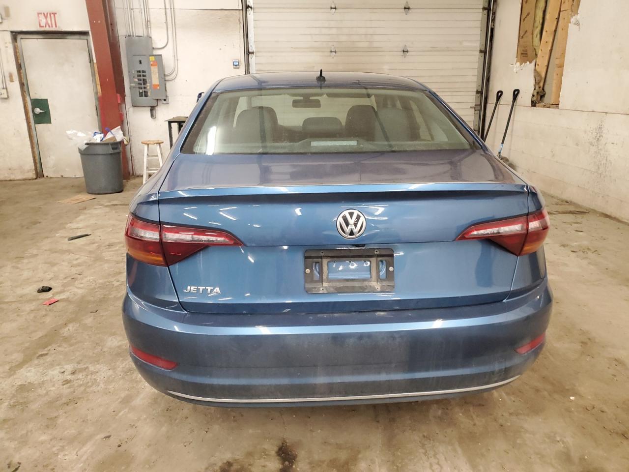 2019 VOLKSWAGEN JETTA S - Image 6