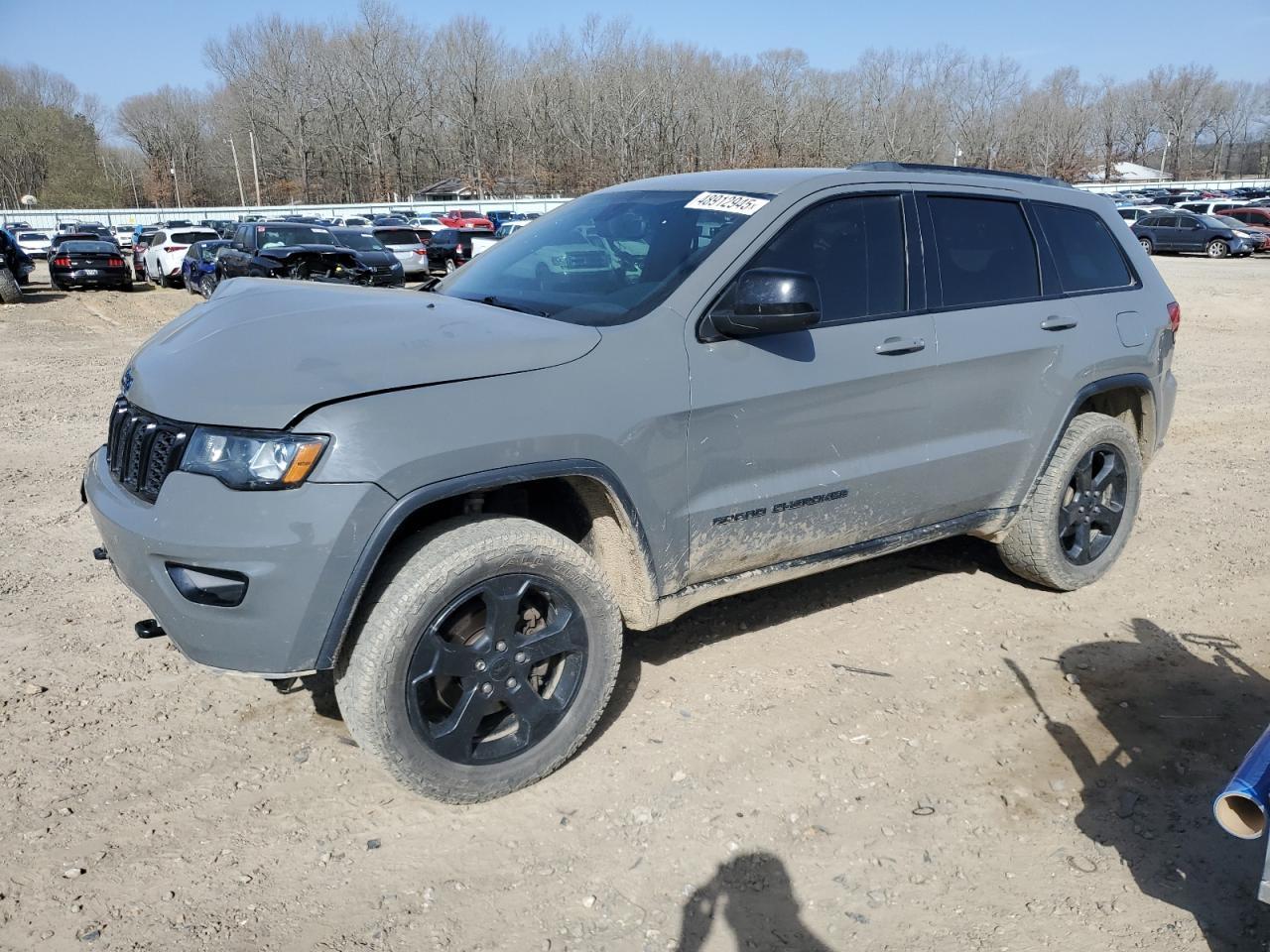 2020 JEEP GRAND CHER
