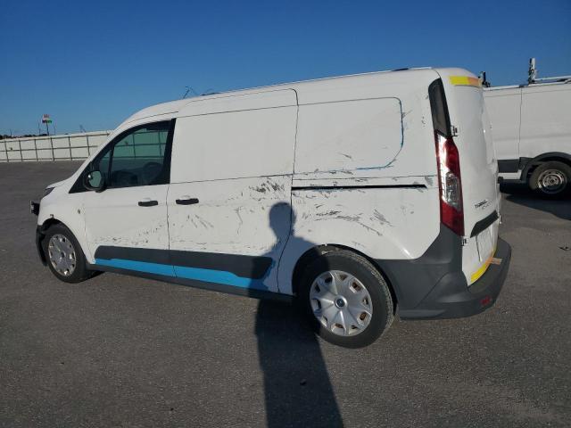 2015 FORD TRANSIT CO - Image 2
