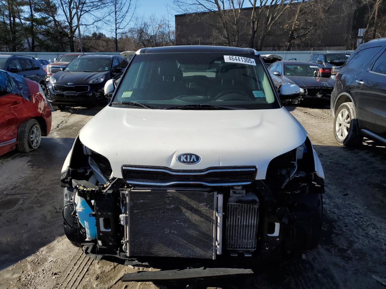 2019 KIA SOUL ! - Image 5