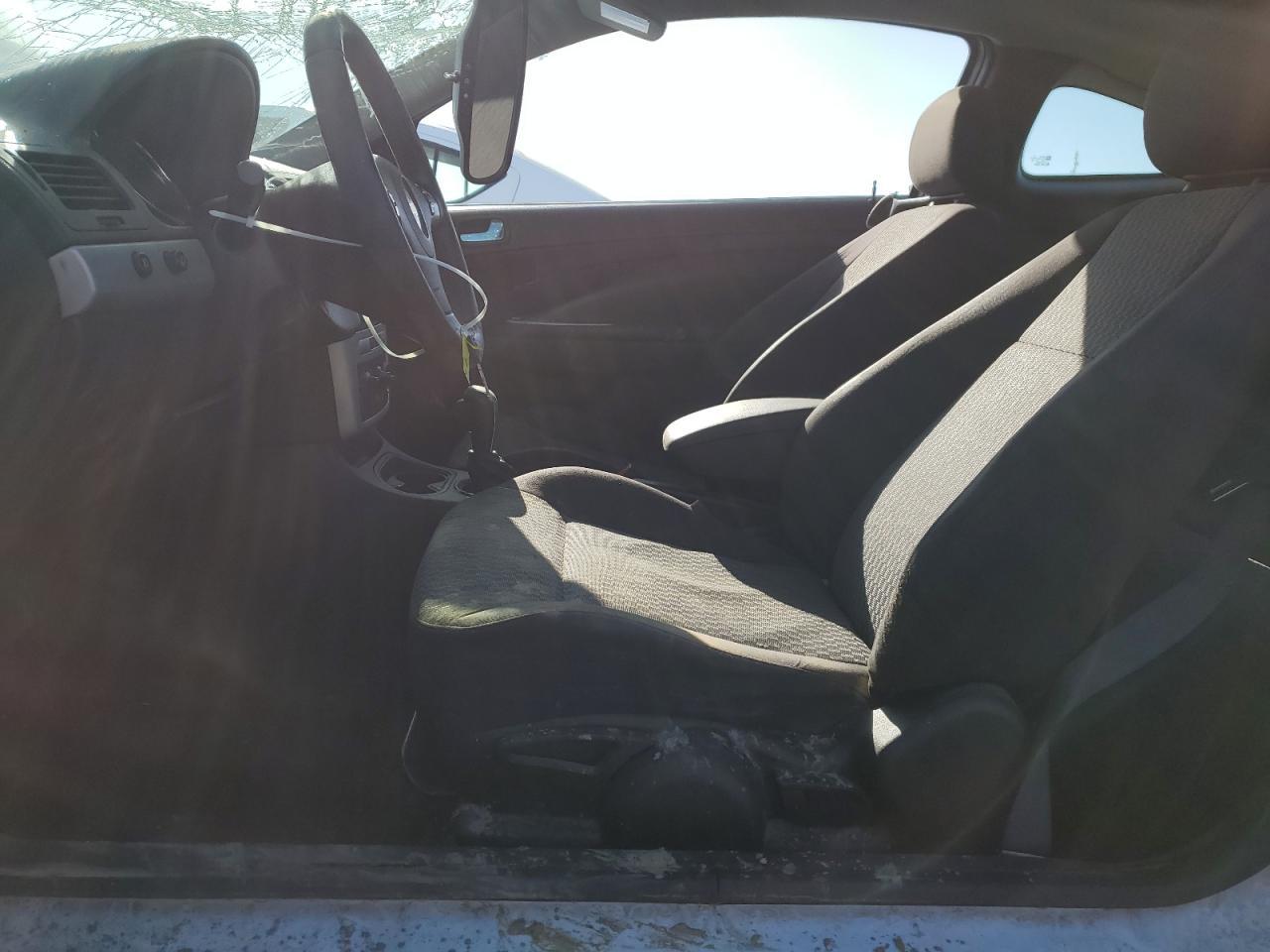 2010 CHEVROLET COBALT 1LT - Image 7