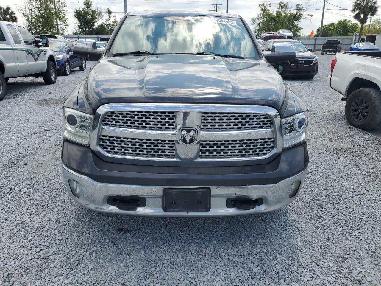 2015 RAM 1500 LARAM - Image 5