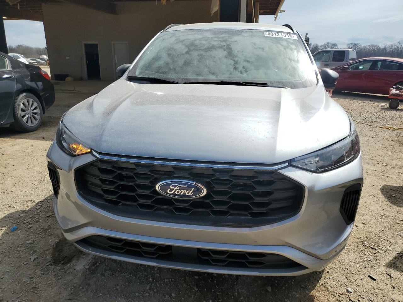 2024 FORD ESCAPE ST - Image 5