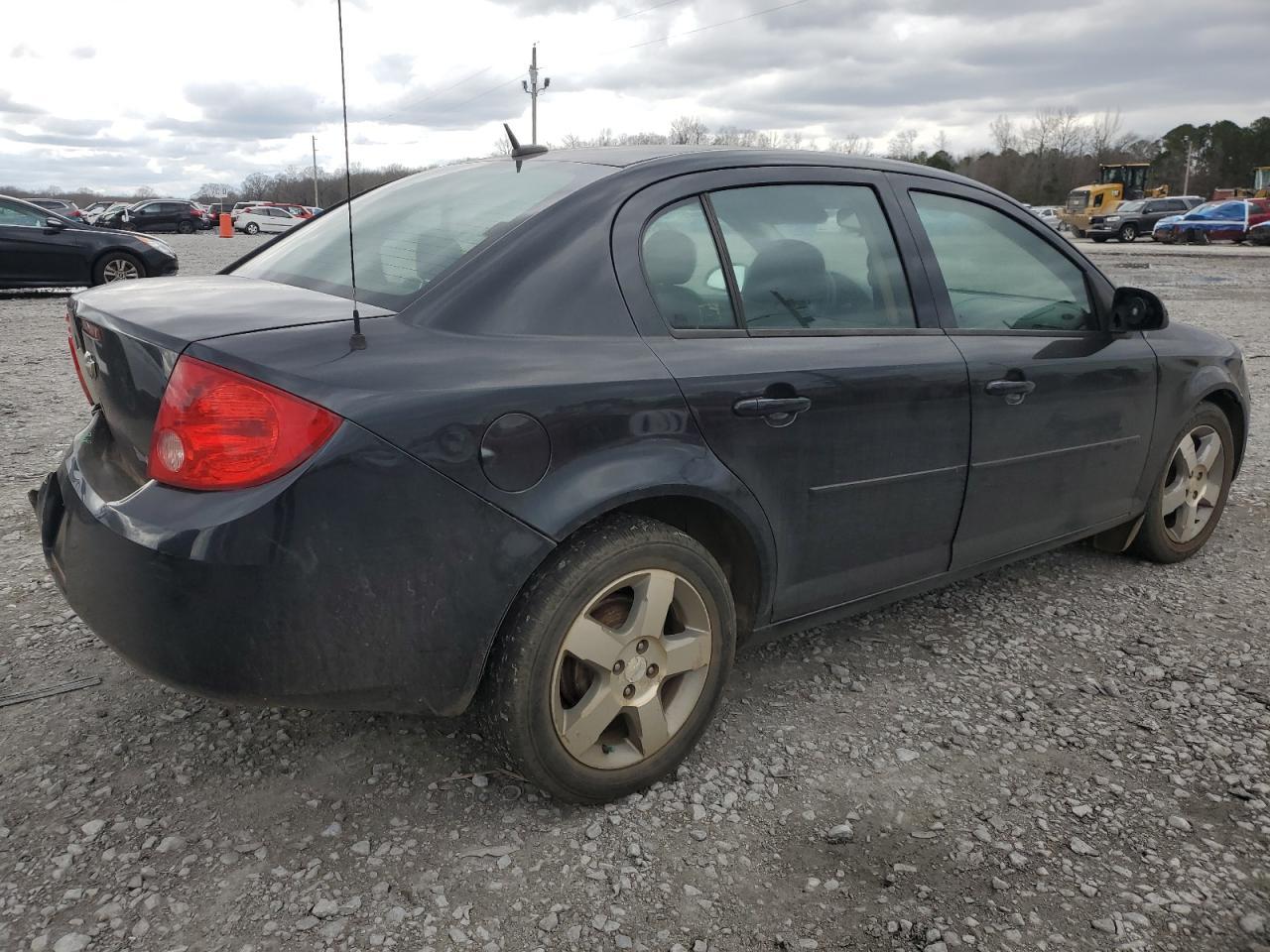 2010 CHEVROLET COBALT 1LT - Image 3