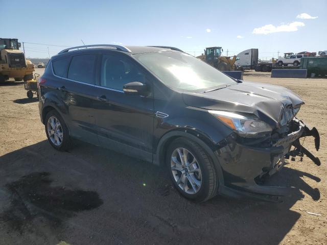2015 FORD ESCAPE TIT - Image 4