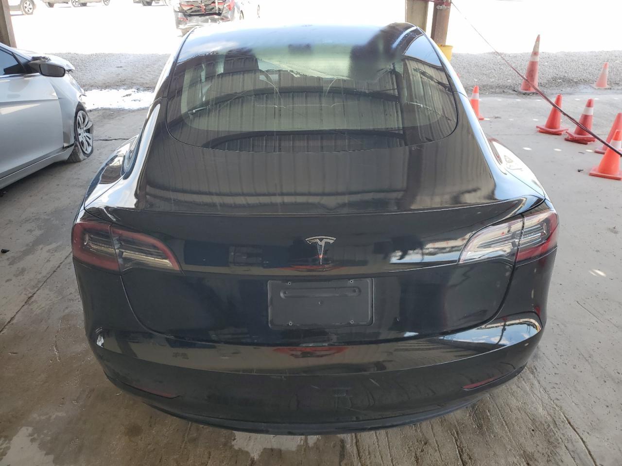 2023 TESLA MODEL 3 - Image 6