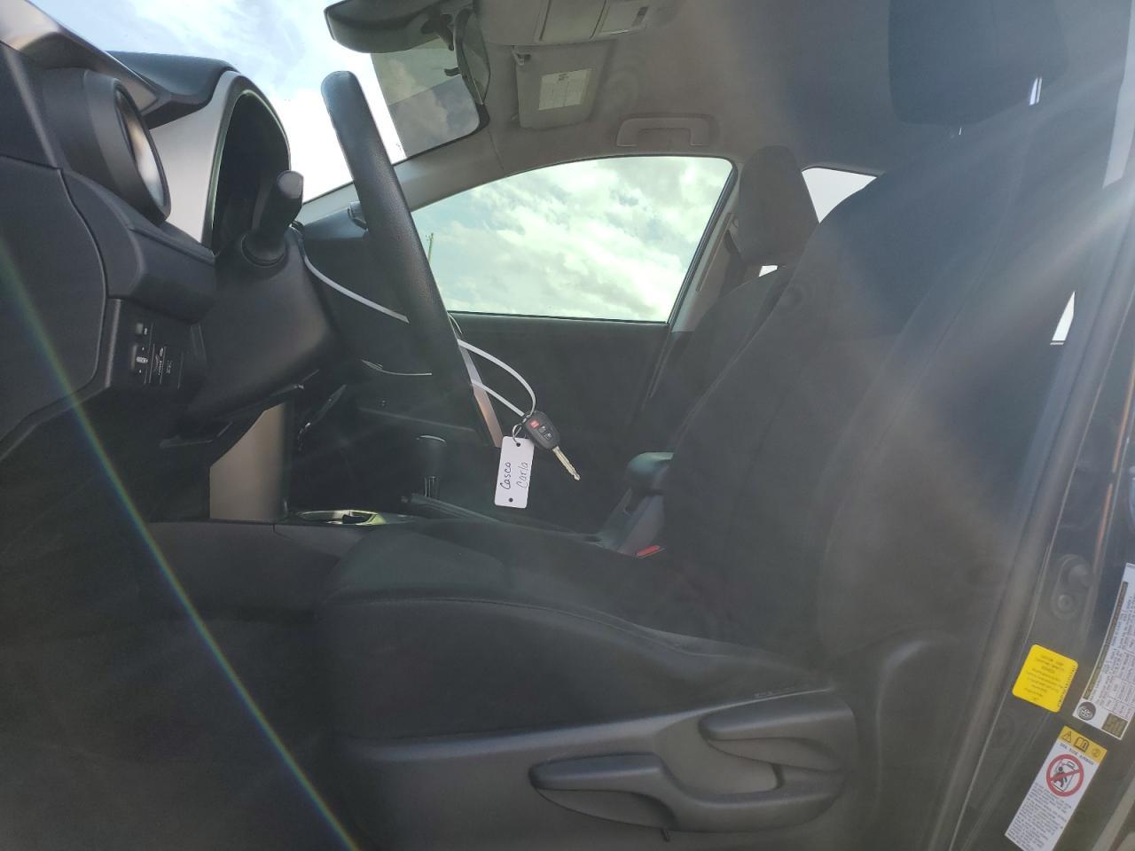 2018 TOYOTA RAV4 LE - Image 7