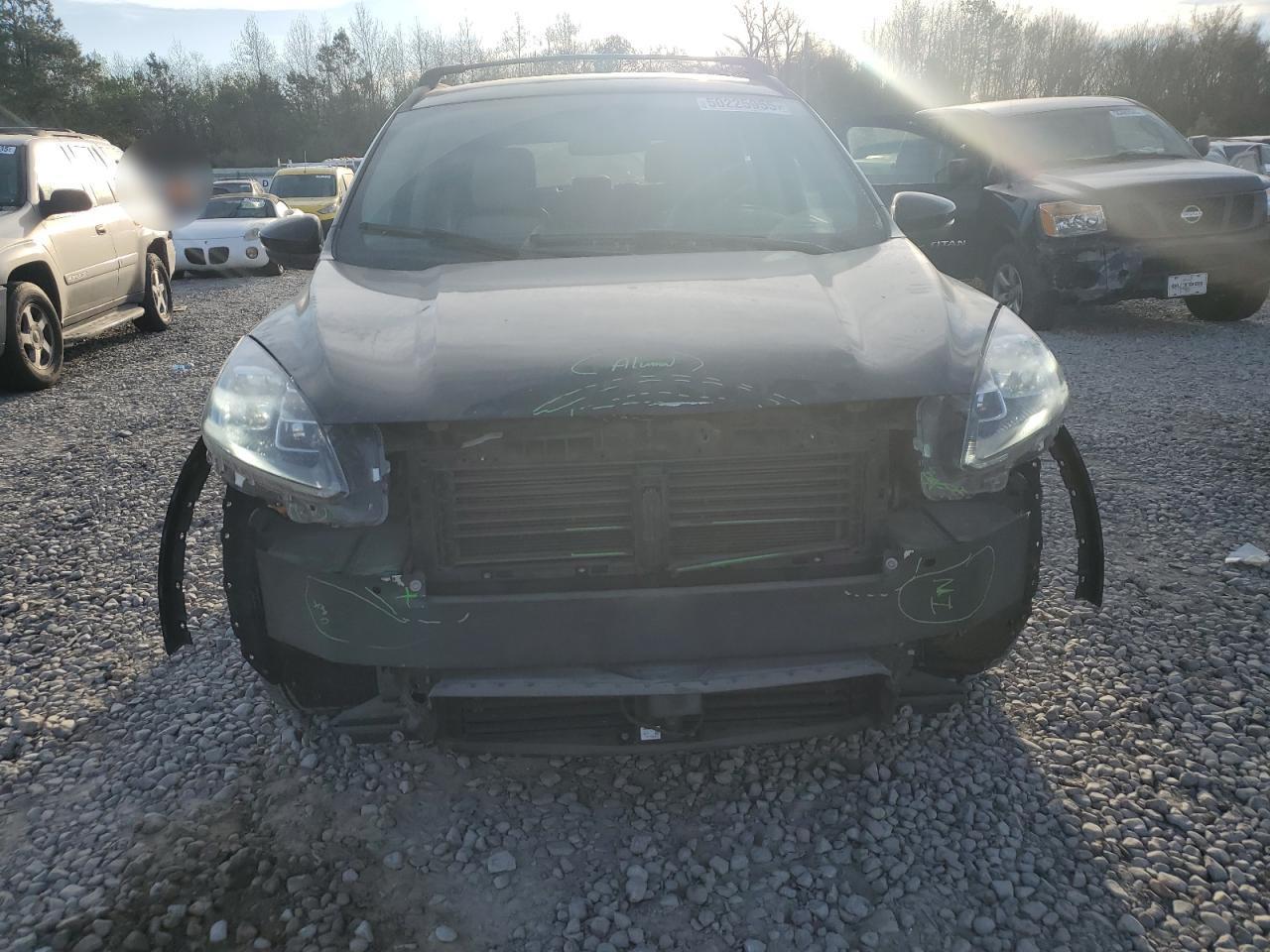 2020 FORD ESCAPE TIT - Image 5