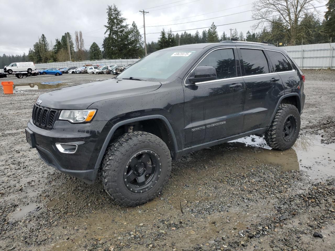 2020 JEEP GRAND CHER