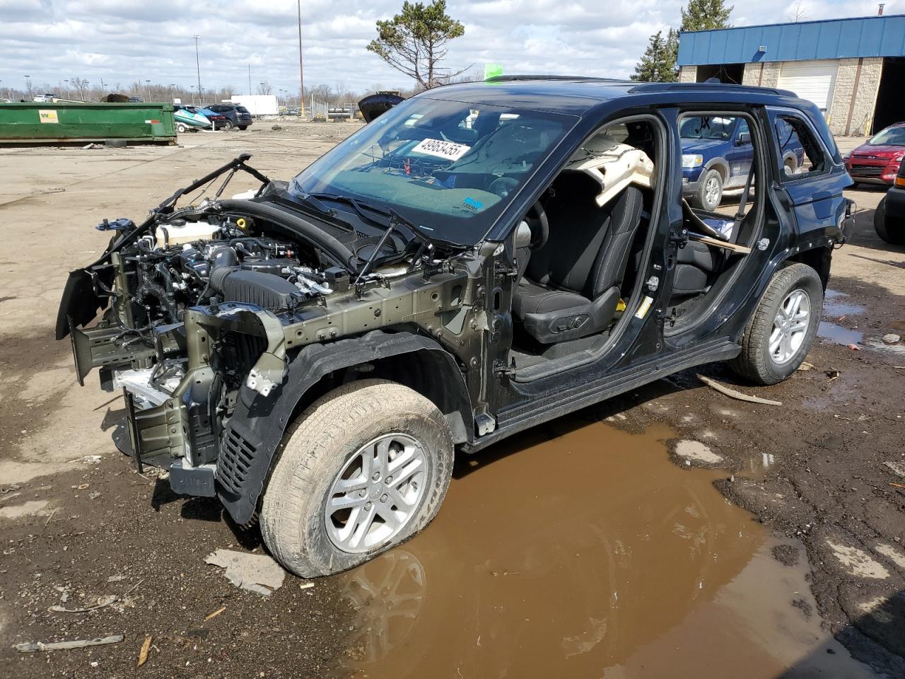 2024 JEEP GRAND CHER