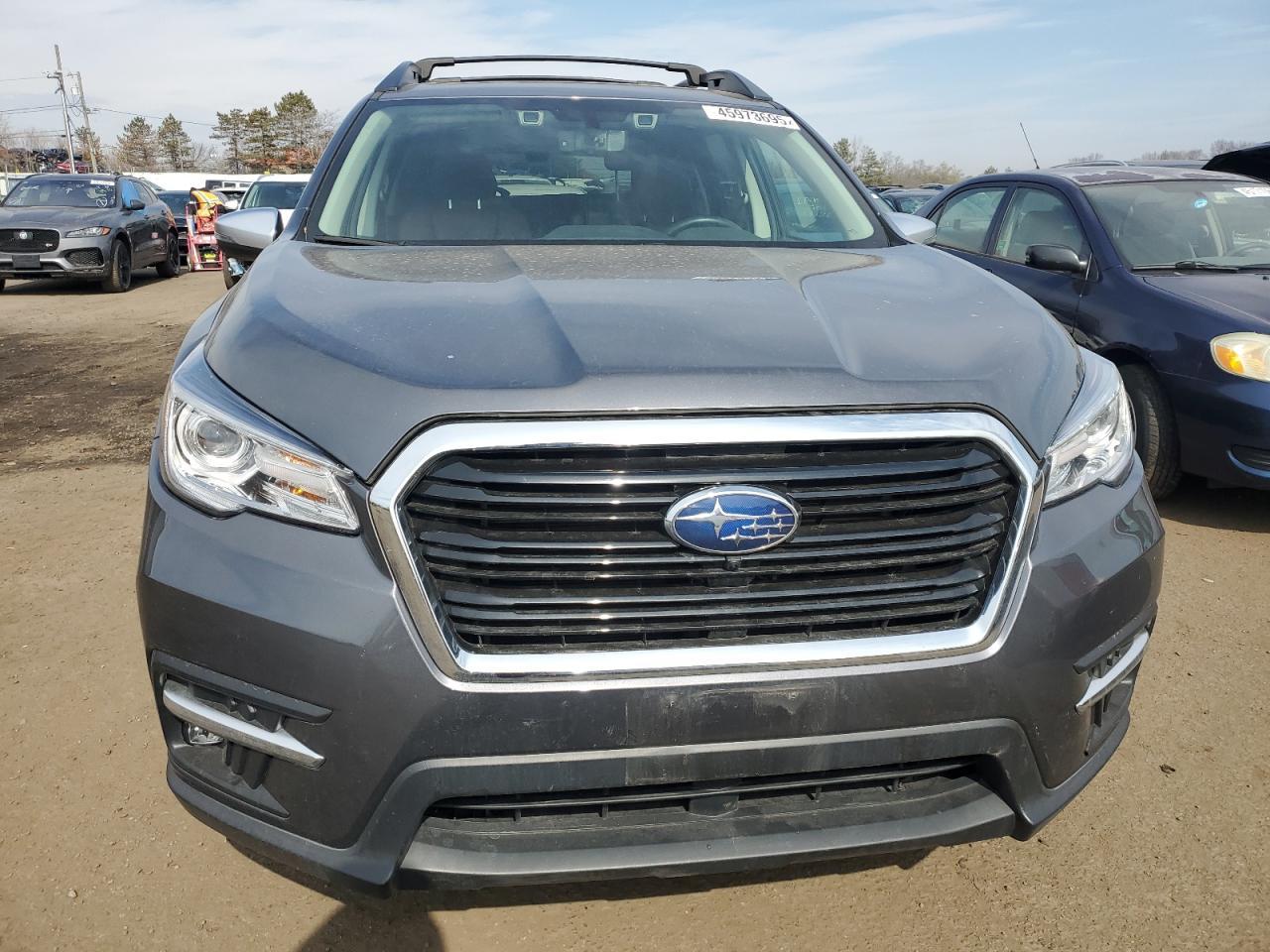 2021 SUBARU ASCENT TOU - Image 5