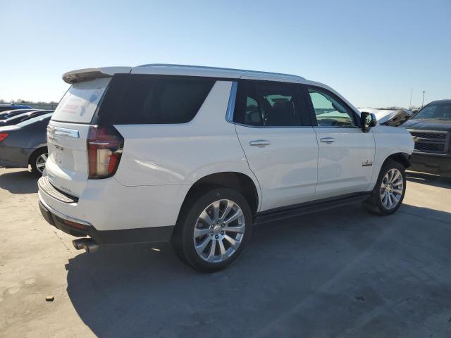 2023 CHEVROLET TAHOE K150 - Image 3