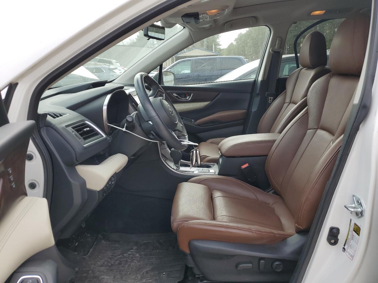 2021 SUBARU ASCENT TOU - Image 7