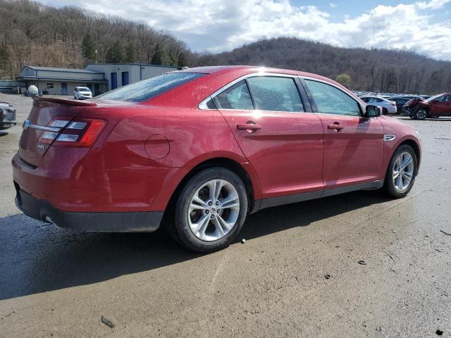 2014 FORD TAURUS SEL - Фото 3