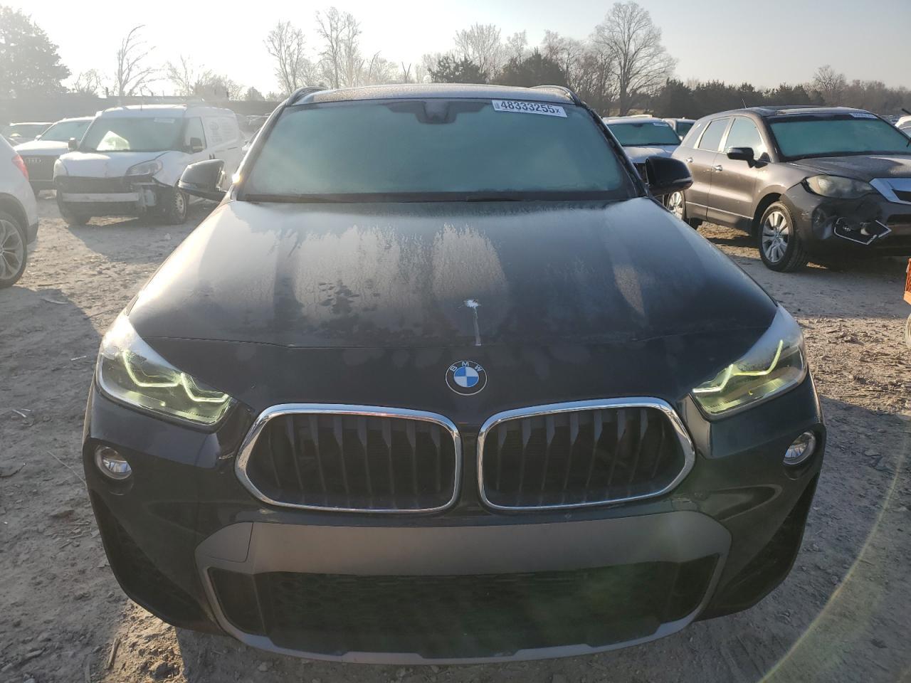 2018 BMW X2 XDRIVE2 - Image 5