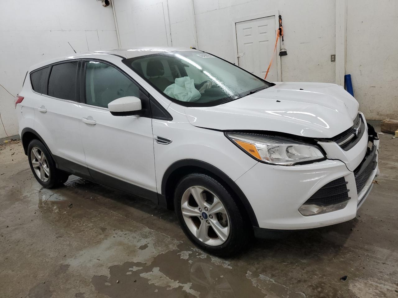 2014 FORD ESCAPE SE - Image 4