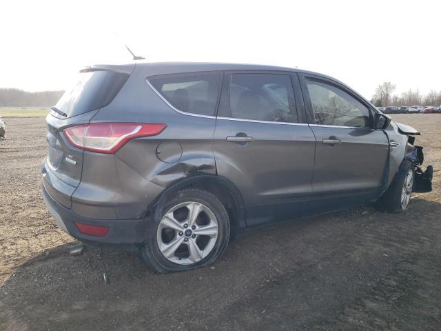 2014 FORD ESCAPE SE - Image 3