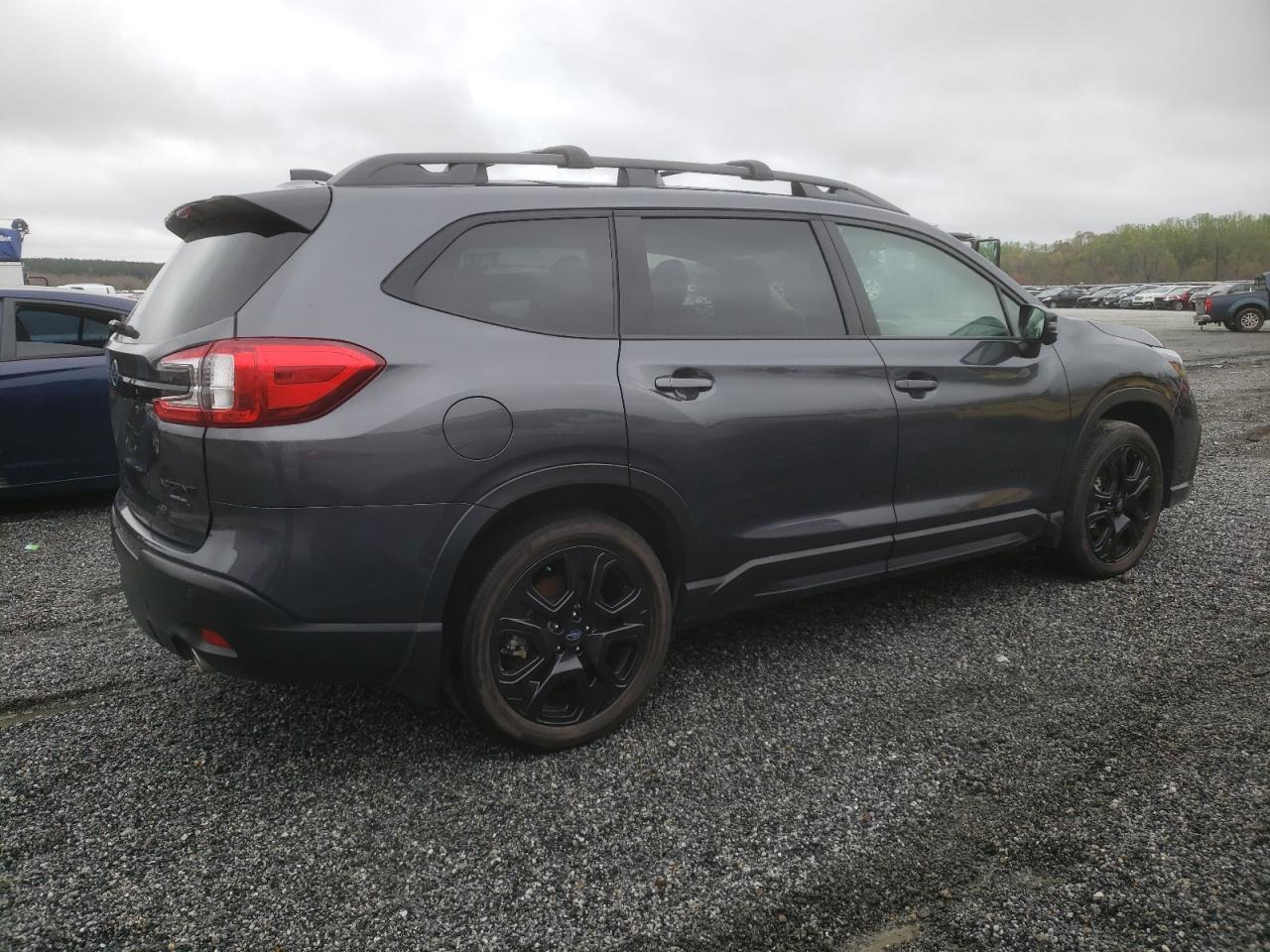 2023 SUBARU ASCENT LIM - Image 3