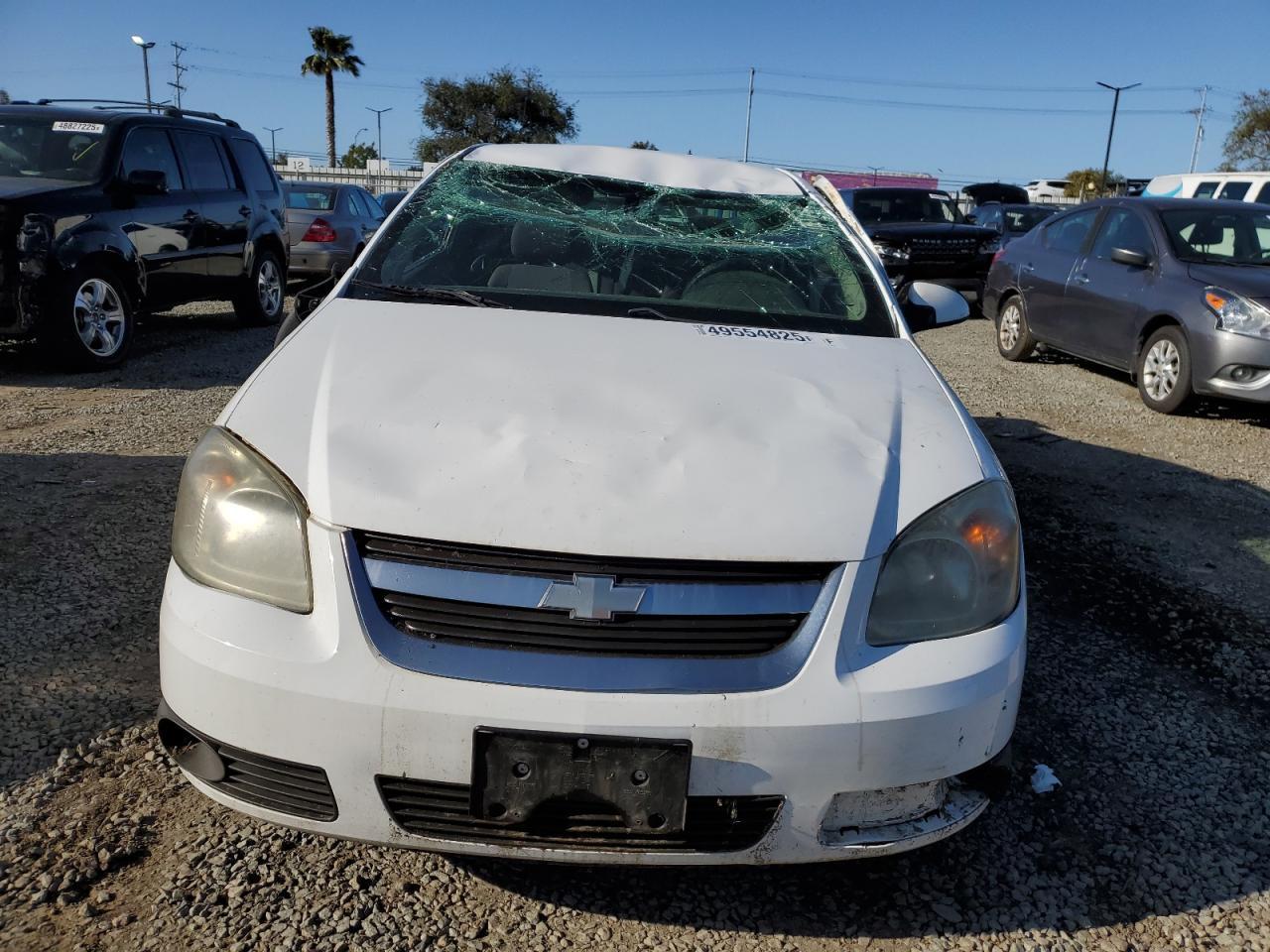 2010 CHEVROLET COBALT 1LT - Image 5