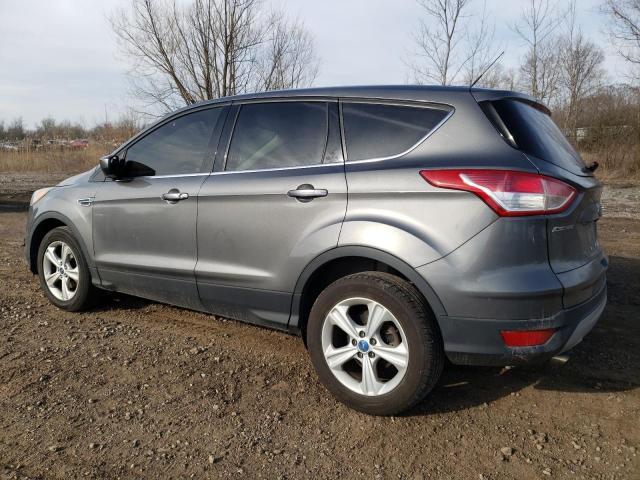 2014 FORD ESCAPE SE - Image 2