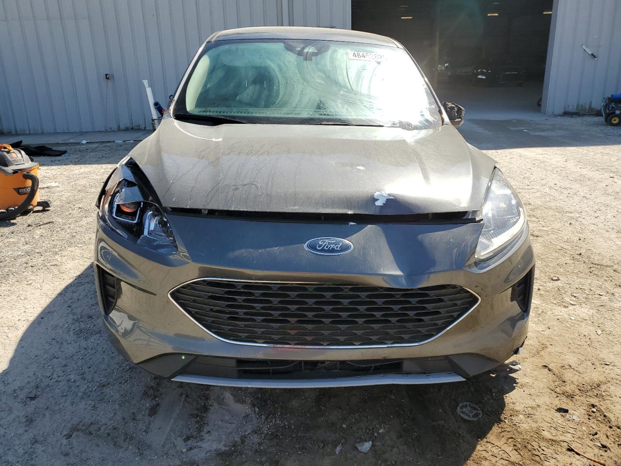 2020 FORD ESCAPE SE - Image 5