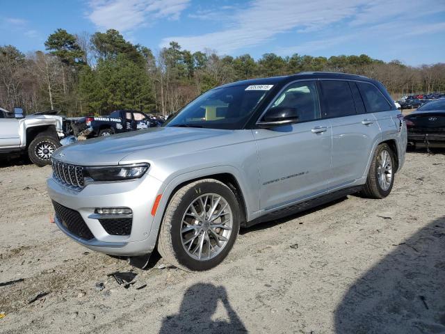 2024 JEEP GRAND CHER