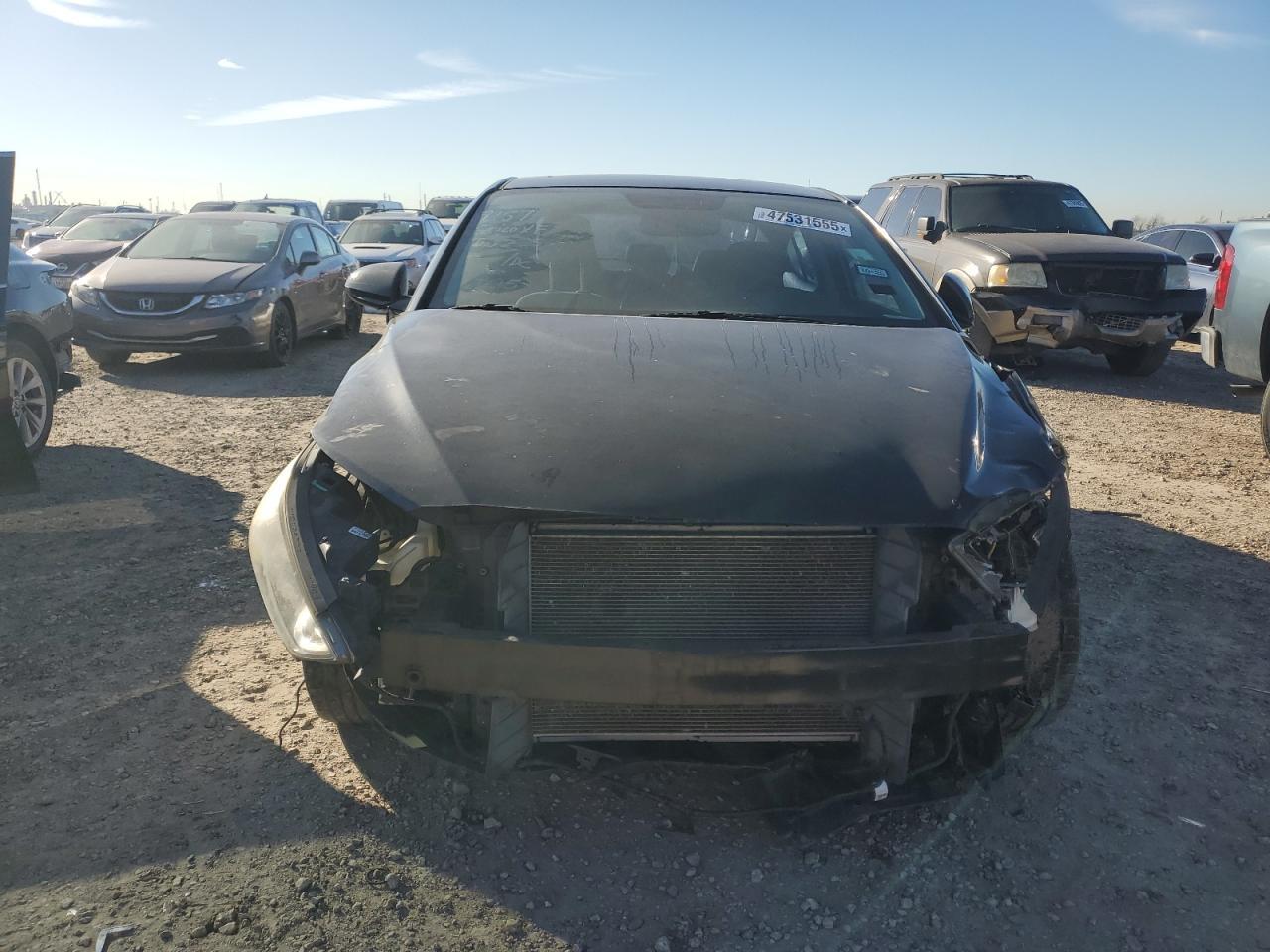 2018 HYUNDAI ELANTRA SE - Image 5