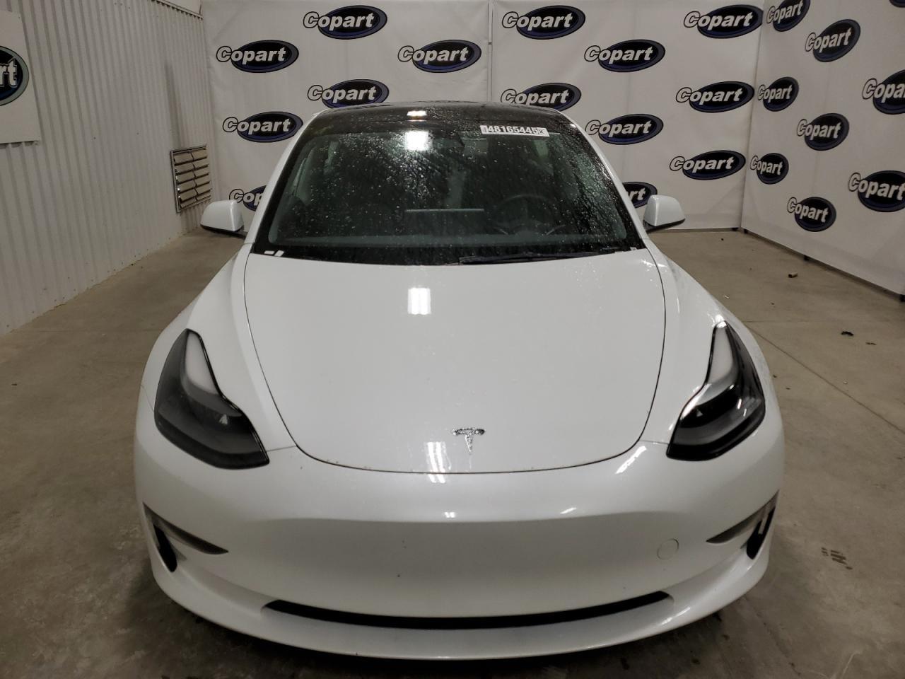 2023 TESLA MODEL 3 - Image 5